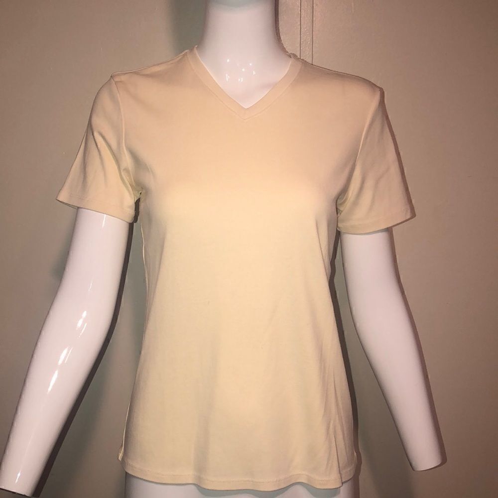 346 Brooks Brothers Top 